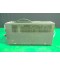 Regulated DC Power Supply